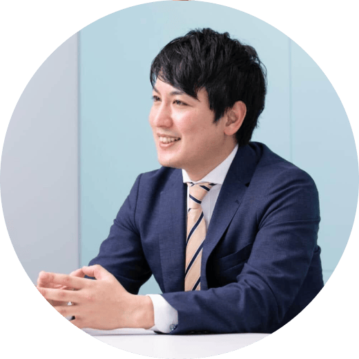 吉田 良輔