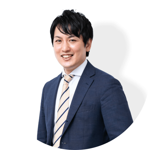 吉田 良輔