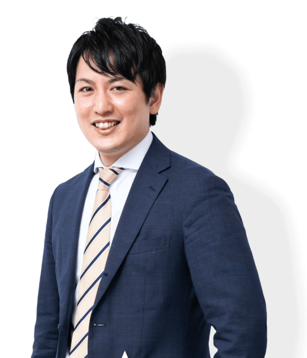 吉田 良輔