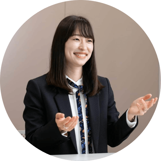 坂手 裕紀