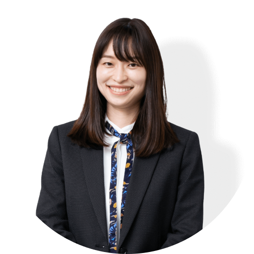 坂手 裕紀