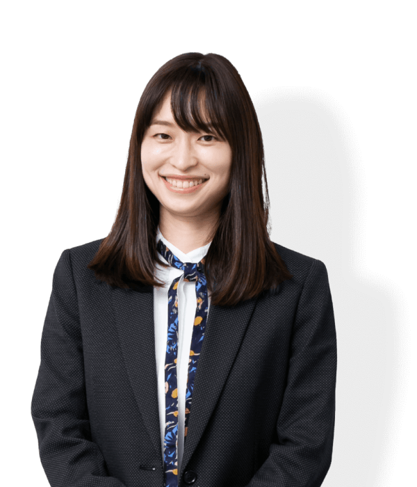坂手 裕紀