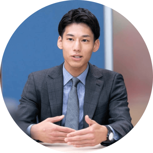 山田 悠祐