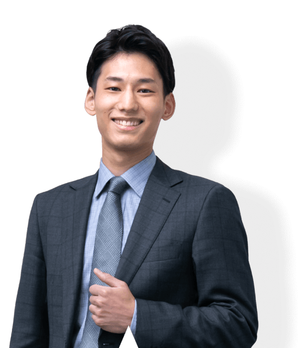 山田 悠祐