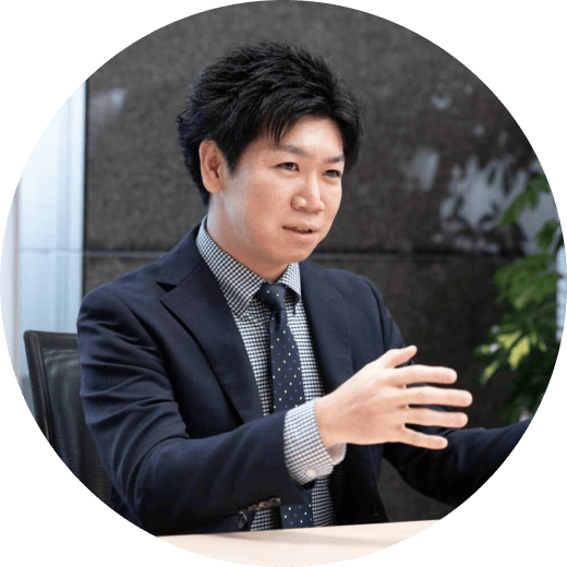 飯田 晋平