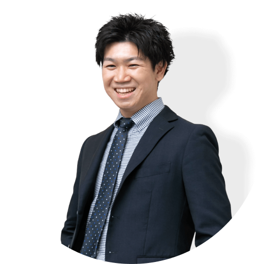 飯田 晋平