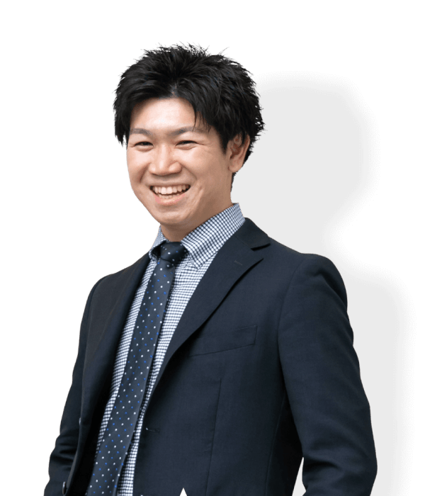 飯田 晋平