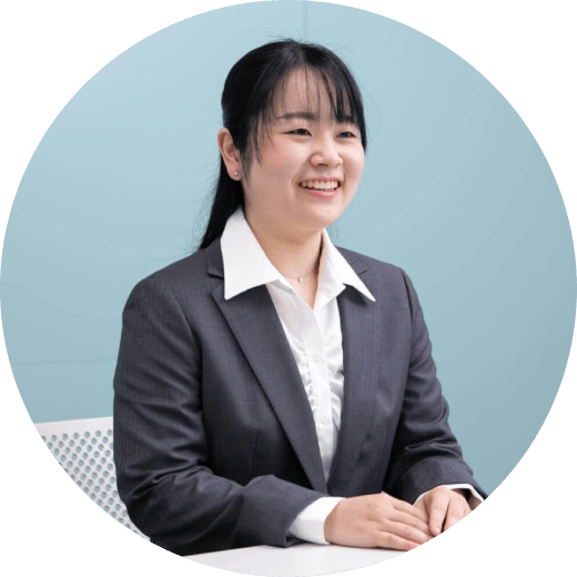 中村 春佳