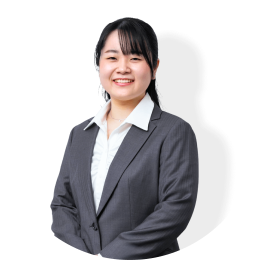 中村 春佳