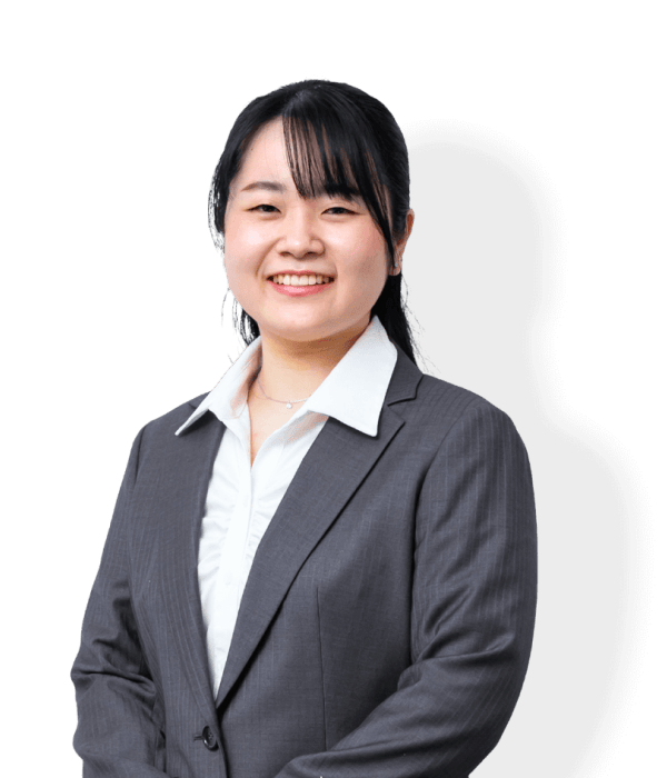中村 春佳