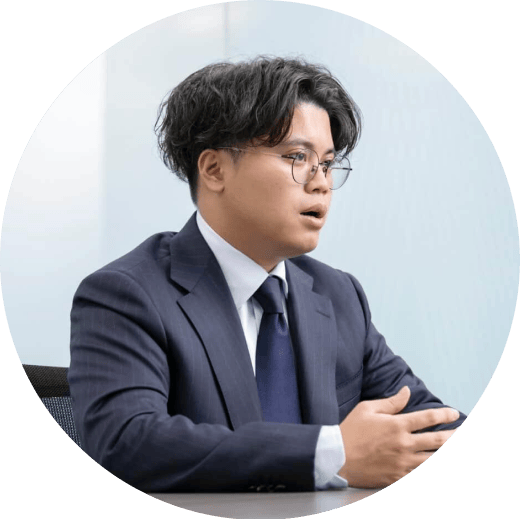 馬場 勇気