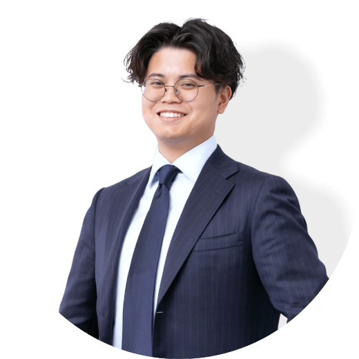 馬場 勇気