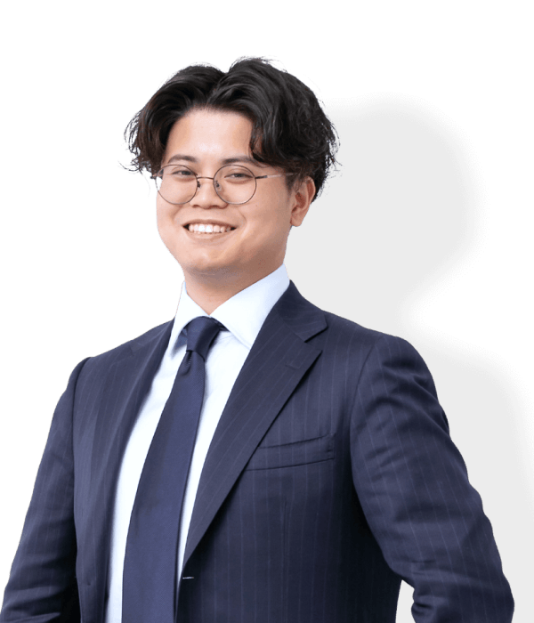馬場 勇気
