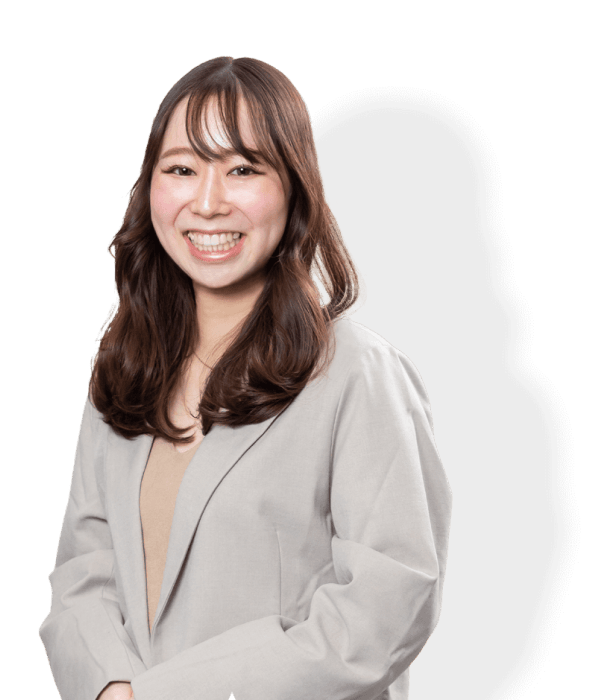 岡本 ありす