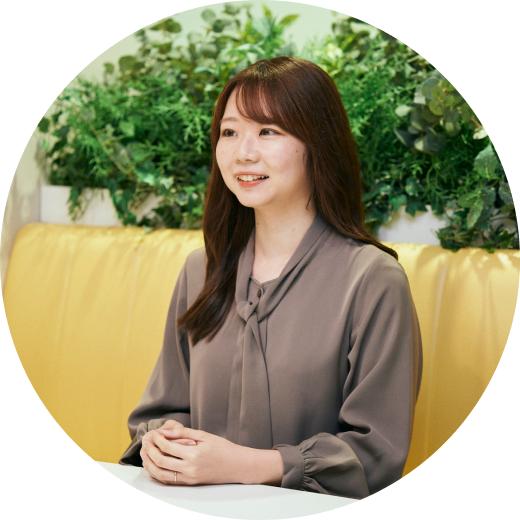 櫻本 真子
