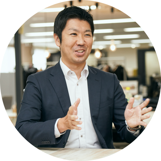 戸塚 大樹