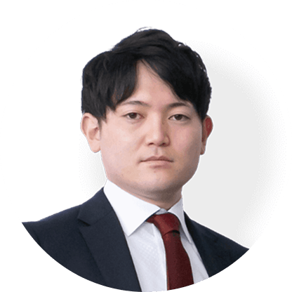 宮本 隆気