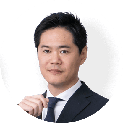 堀内 隆真