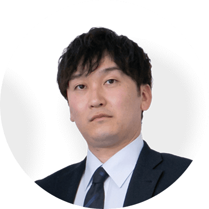 佐藤 直生
