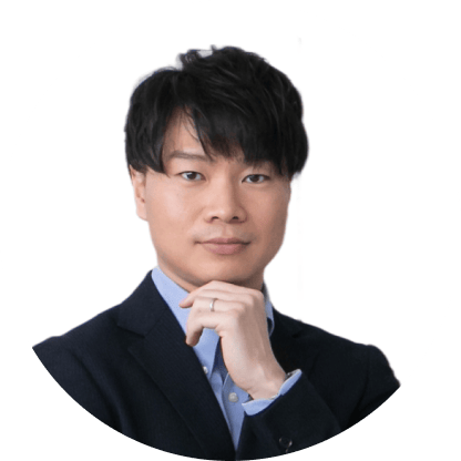 鈴木 駿人