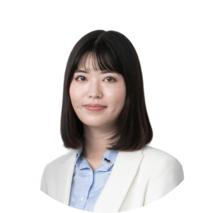 川崎 瑞季