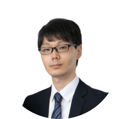 渡邉 純一