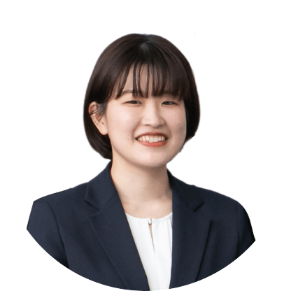 長谷川 さくら