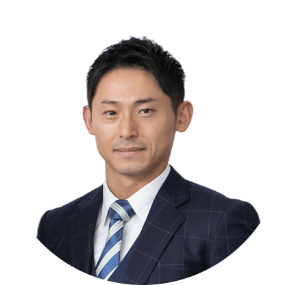 小林 俊介