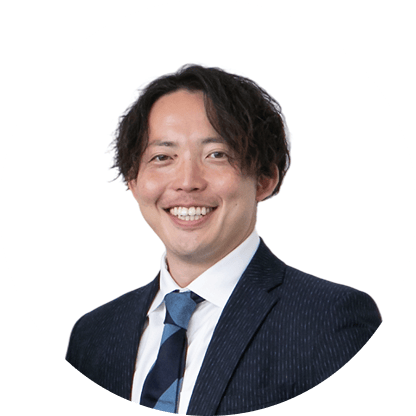 本村 健登
