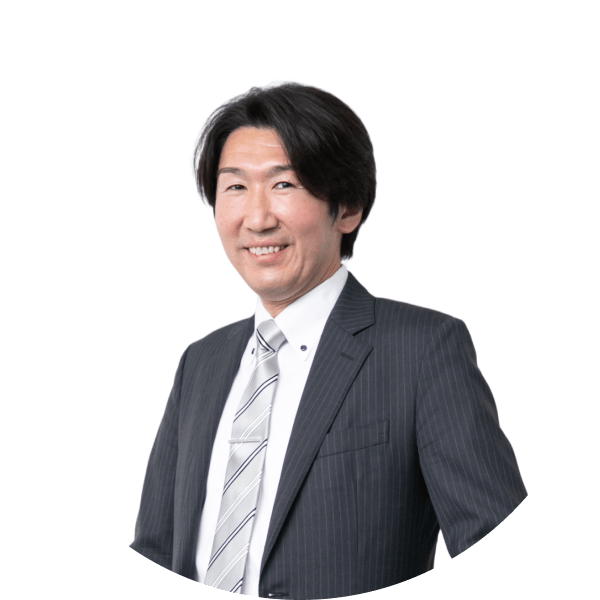 太田 貴之
