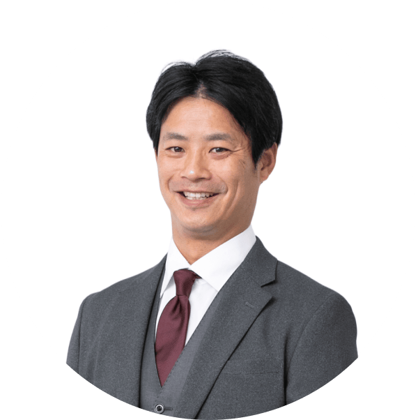 有川 博史