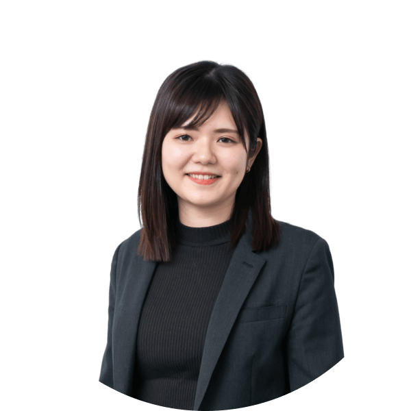 白石 美咲