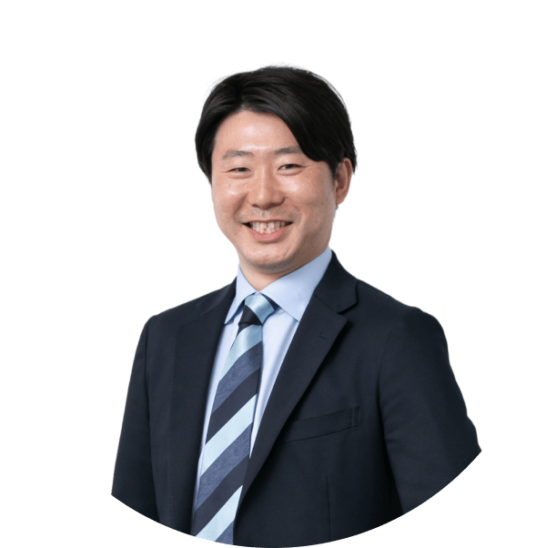 竹内 崇道