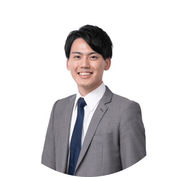 脇田 禅