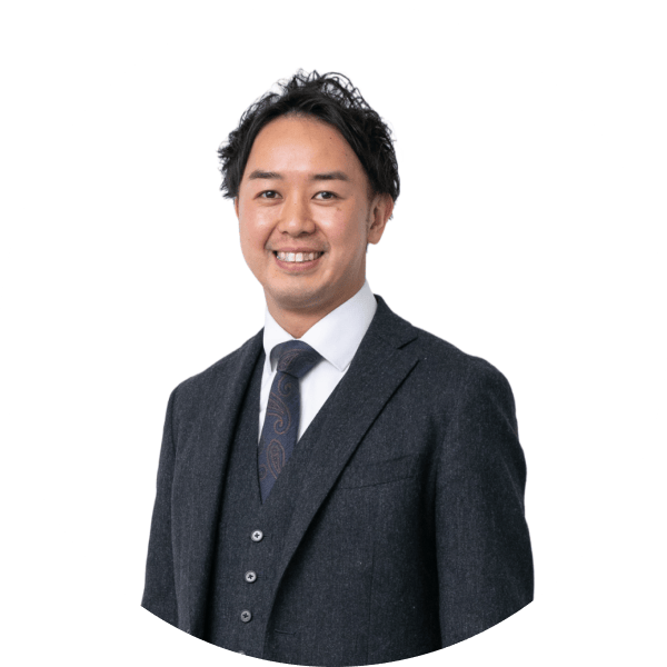 込山 真之