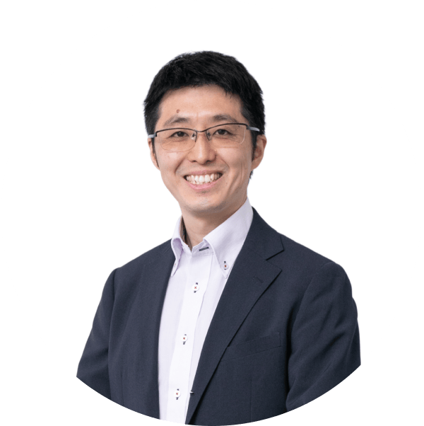安田 優介