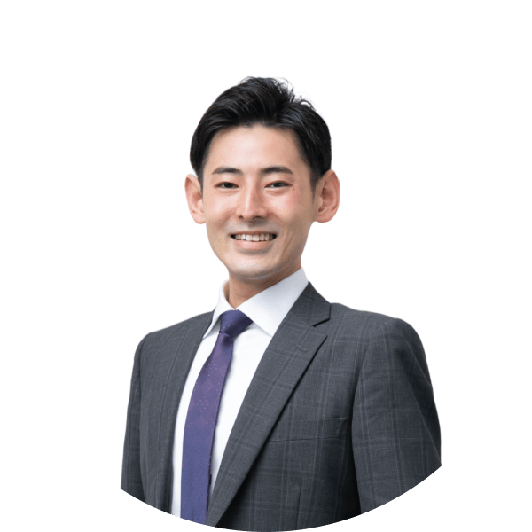 林田 知己