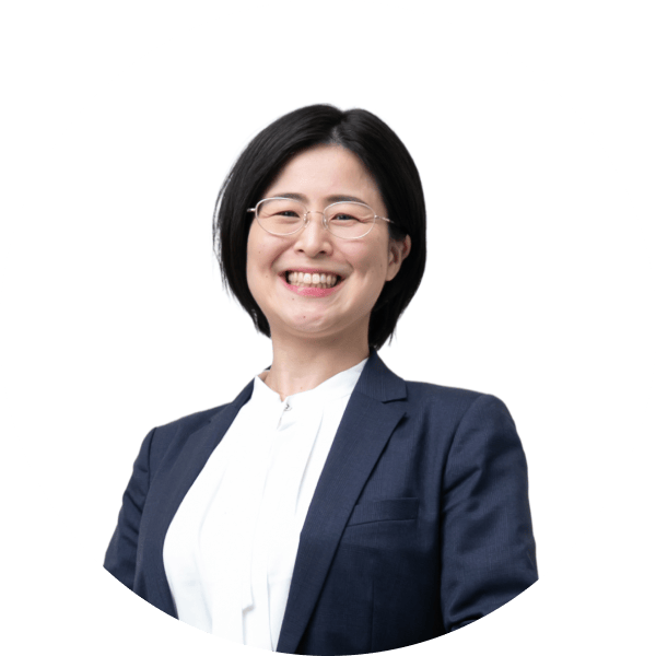 時田 理恵