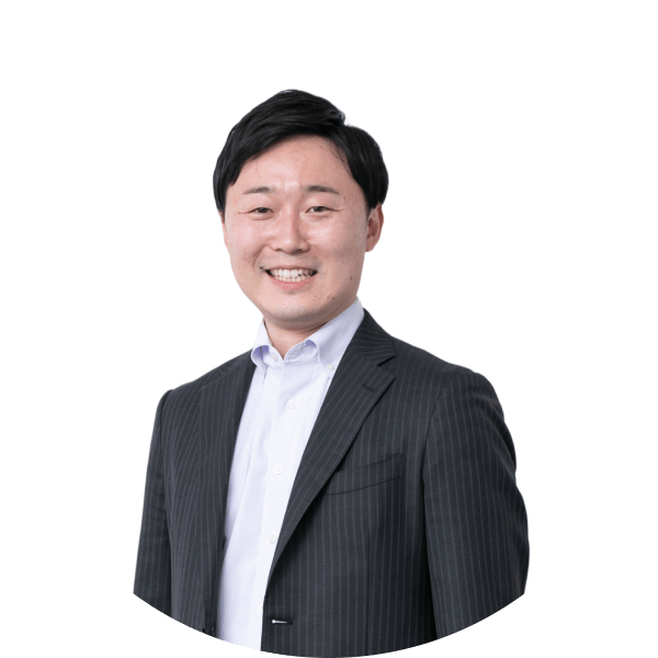 櫻 俊介