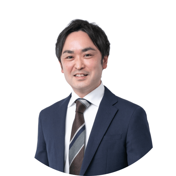 齋藤 淳平