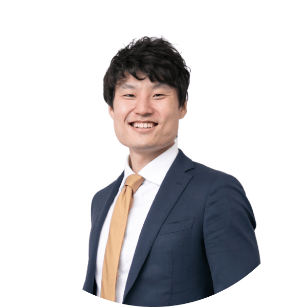 田島 亮