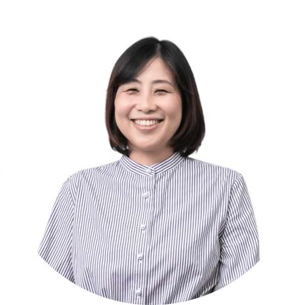 小山 知美