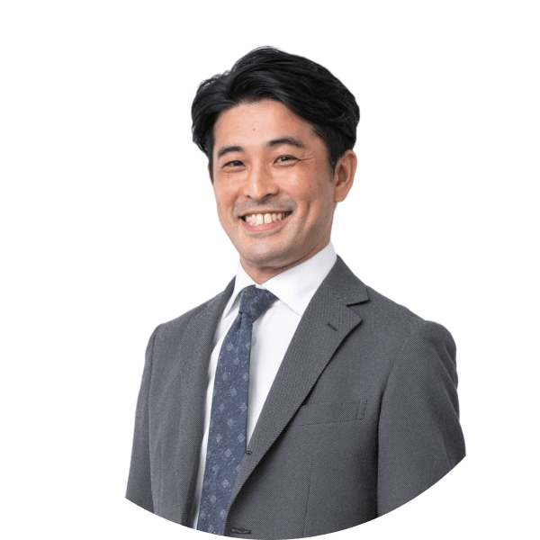 太田 貴之