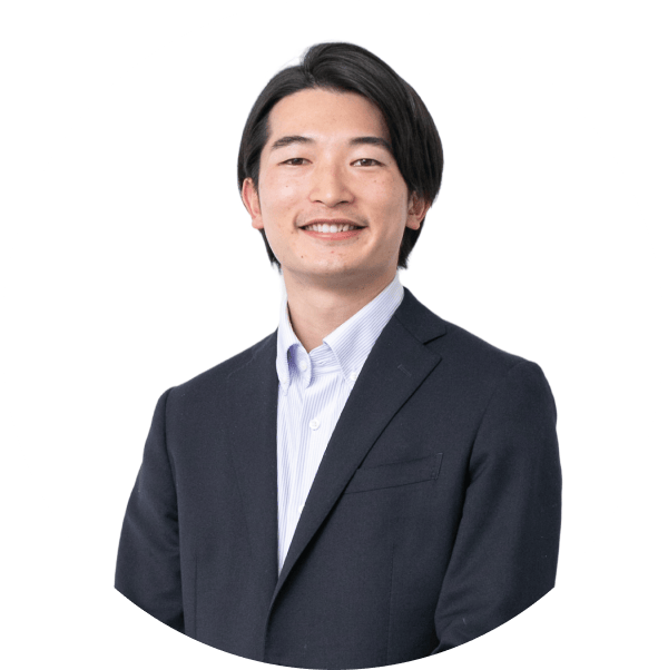 相川 時慧