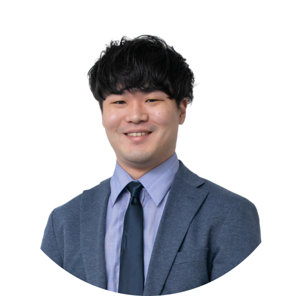相川 時慧