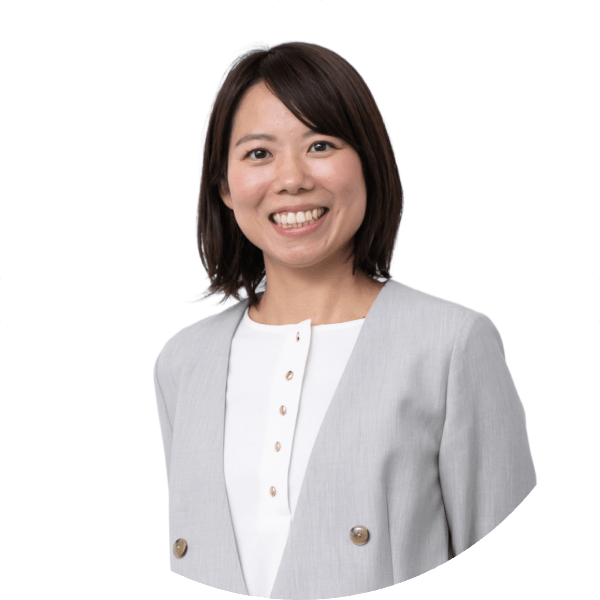 中出 理貴