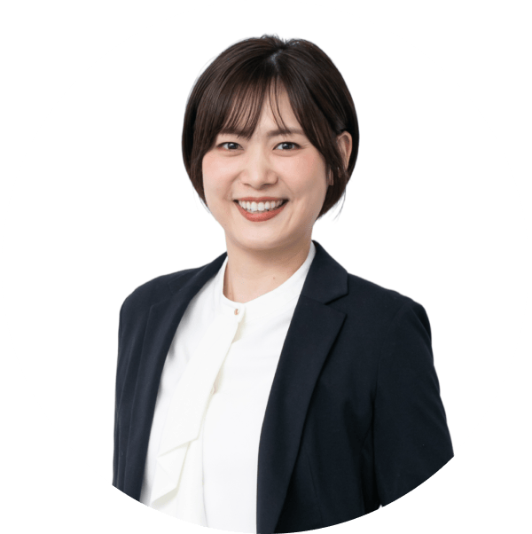 相川 時慧