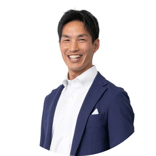 太田 貴之