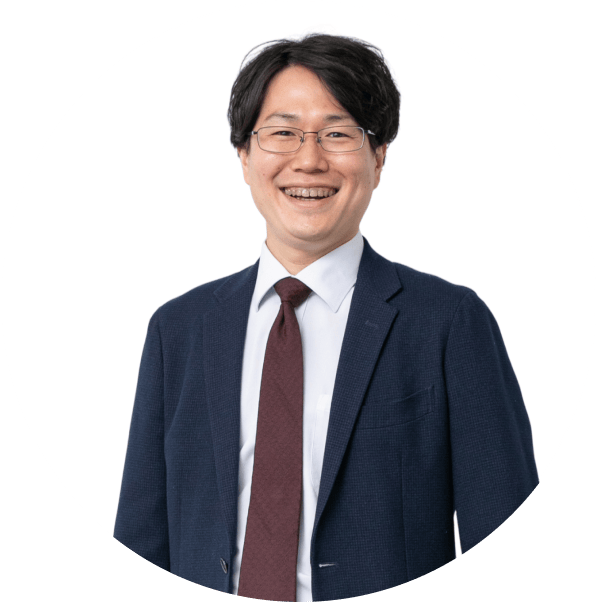 相川 時慧