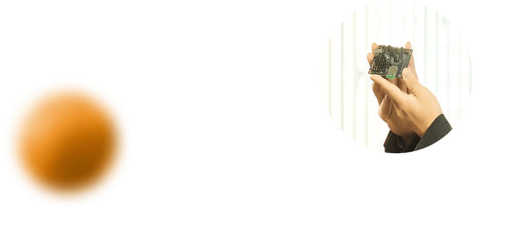 企業を知る